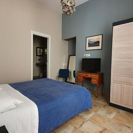 Ferienwohnung Il Miracolo Casa Neapel Exterior foto