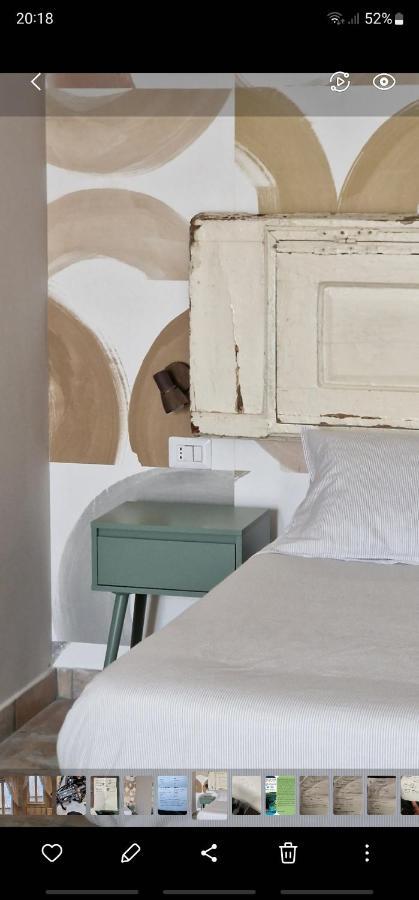 Ferienwohnung Il Miracolo Casa Neapel Exterior foto